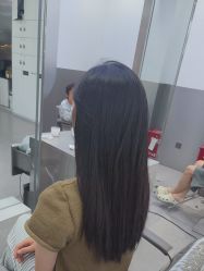 -首脑美发沙龙