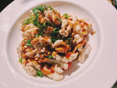 -胡桃里音乐酒馆(曲江店)