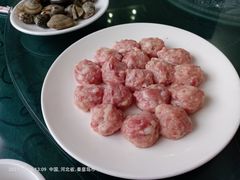 -山海关清和浑锅店