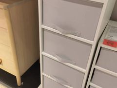 -IKEA宜家家居(南京商场)