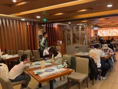 -东方饺子王(创始店)