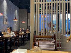 -小大董·烤鸭(五棵松店)