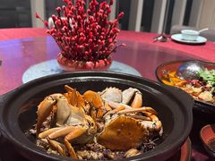 -五缘湾凯悦酒店·悦饗中餐厅