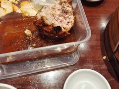 -老半斋(福州路店)