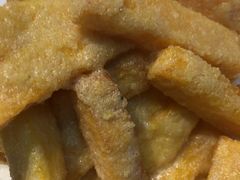 -峨嵋酒家总店(车公庄店)