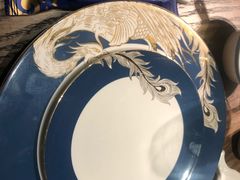 -凤凰湘语·湘粤鲜融(浦东旗舰店)