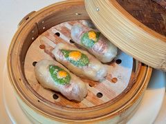 -炳胜私厨(中达旗舰店)