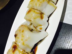 -糖朝(尖沙咀店)