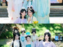 -宁波市保国寺古建筑博物馆