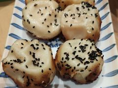 -陈家生煎(世茂双子塔店)