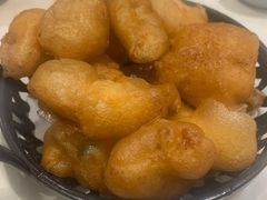 -稻香酒家(长宁KING88广场店)