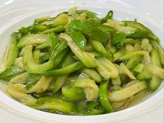 -苏启渔港(云南北路店)