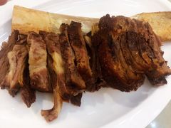 -丹盛象山海鲜(水清路店)