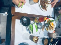 -華歡冰室-WahFoon(吉大店)