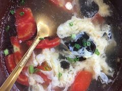 -外婆船宴餐厅·外婆喊你回家吃饭