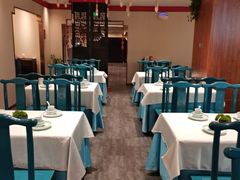 -老城味道·传统天津菜(杨柳青店)