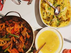 -避风塘·金牌店·夜宵(金玉兰店)