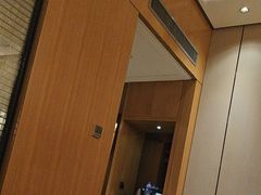 -徐州博顿温德姆酒店(高铁东站店)