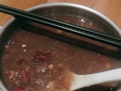-甲乙饼·手工牛肉饼(东方广场店)