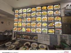 -小郭私房菜·海肠捞饭店(学士街店)