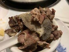 -陈记顺和牛肉火锅馆(天河北路店)