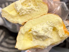 -好利来(牡丹园店)