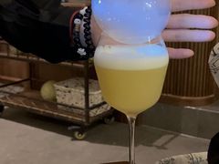 -LE MISSMORE餐酒吧(茉念西里店)