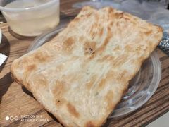 -盒马鲜生(悠方店)