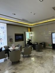 -南京美莱医疗美容·旗舰店