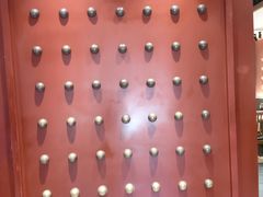 -曲氏老北京铜锅涮肉•火锅(不老街店)