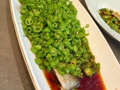 -写庭·鱼鲜川菜·宴请(铁像寺水街店)