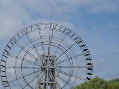 -苏州太湖湖滨国家湿地公园