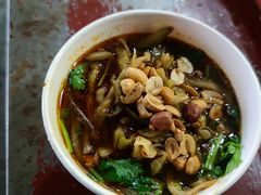 -酸辣粉(氹仔店)