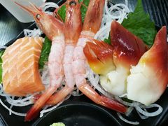 -井上家(大兴街店)
