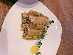 魔鬼椒麻鸡-榕意·川味之美(深业上城店)