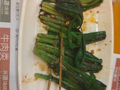 -探唐烧烤(棠东店)