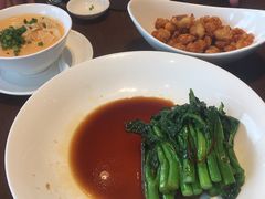 -索菲特酒店·乐轩华中餐厅
