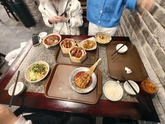 -小街天府