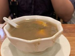 -正德顺順德雙皮奶(中信店)