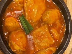 -米店·云南菜(南门店)