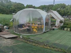 -动邦皮划艇·桨板·独木舟·团建户外运动俱乐部
