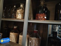 -黑草莓(重庆路店)