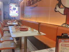 -蟹宗蟹(润达国际五楼店)