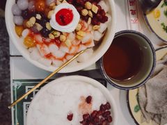 -石灰市老火锅(北滨路店)