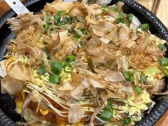 -胜代日本料理(云程巷小区店)