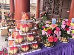 -万寿八仙宫
