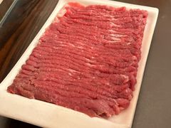 -南门涮肉(后海店)