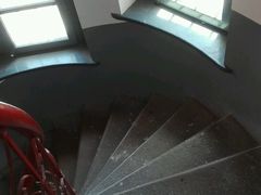 -青岛德国监狱旧址博物馆