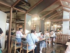 -几荷·恰似故人来(秀水广场店)
