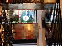 -小资太太餐厅(南岗区店)